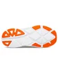 Кроссовки мужские Saucony Guide 17 Yellow S20936-116