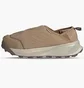 Кросівки унісекс Adidas Terrex Winter Slip-On Cold.Rdy Brown JR5302