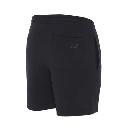 Шорты мужские New Balance Shifted Black MS41552BK