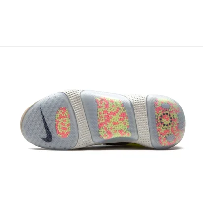 Кросівки чоловічі Nike Joyride Cc3 Setter Black AT6395-002