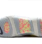 Кросівки чоловічі Nike Joyride Cc3 Setter Black AT6395-002