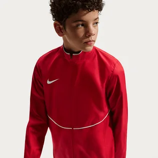 Куртка детская Nike Park Red HM7269-657