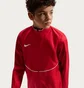 Куртка детская Nike Park Red HM7269-657