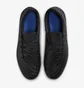 Бутси унісекс Nike Mg Phantom Gx 2 Club Black FJ2557-001