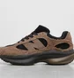 Кроссовки мужские New Balance Wrpd Runner Brown/Black UWRPDMUS
