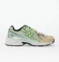 Кросівки чоловічі New Balance 740 Green U740YC2