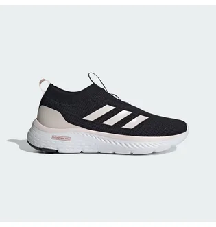 Кроссовки женские Adidas Cloudfoam Move Sock Black ID6525