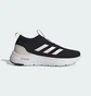 Кроссовки женские Adidas Cloudfoam Move Sock Black ID6525