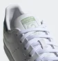 Кросівки чоловічі Adidas Stan Smith White FZ3815