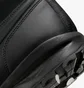 Кросівки чоловічі Nike Manoa Leather Black DC8892-001