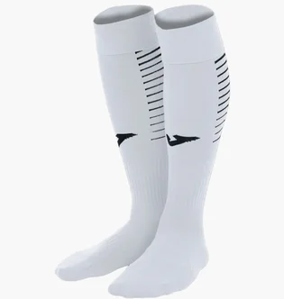 Гетри дитячі Joma Premier White 400228.201