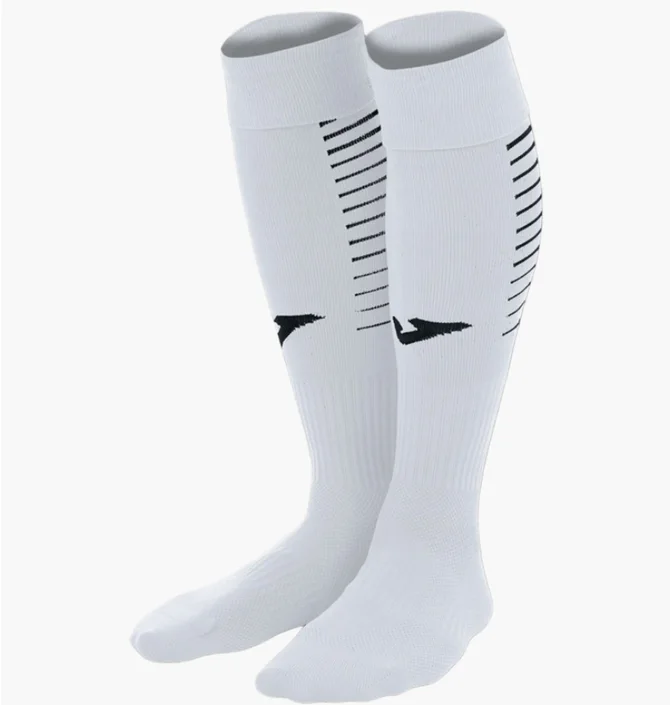 Гетри дитячі Joma Premier White 400228.201