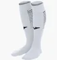 Гетри дитячі Joma Premier White 400228.201