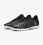 Сороконіжки чоловічі Puma Future Play Tt Football Boots Black 107381-02
