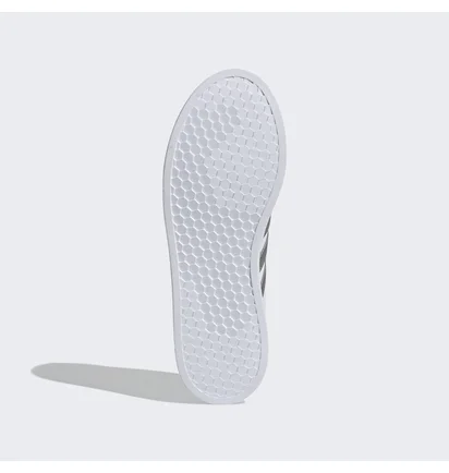Кроссовки женские Adidas Courtpoint Shoes White FY8407