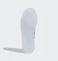 Кроссовки женские Adidas Courtpoint Shoes White FY8407