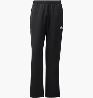 Штаны мужские Adidas Core 18 Presentation Black CE9045