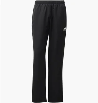 Штани чоловічі Adidas Core 18 Presentation Black CE9045