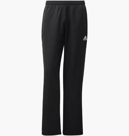 Штани чоловічі Adidas Core 18 Presentation Black CE9045