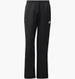 Штани чоловічі Adidas Core 18 Presentation Black CE9045