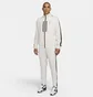 Спортивный костюм мужской Nike Dri-Fit Lebron X Liverpool Fc White FN7132-104