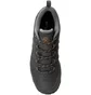 Кроссовки мужские Columbia Woodburn II Black BM3924-010
