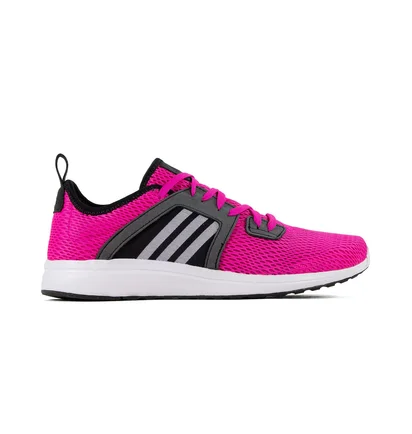 Кроссовки женские Adidas Durama Pink AQ6473