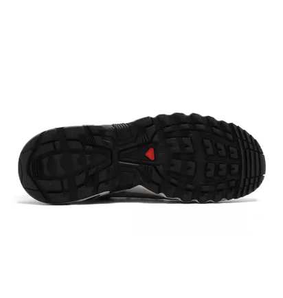 Кросівки чоловічі Salomon Acs+ Ft Metallic L47435700