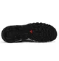 Кросівки чоловічі Salomon Acs+ Ft Metallic L47435700