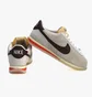 Кроссовки женские Nike Cortez 23 Light Orewood Brown Beige FD2013-100