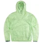Ветровка мужская Nike Acg Cinder Cone Windproof Jacket Green DB0978-376