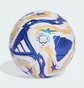Футбольний м'яч Adidas Mundial De Clubes Fifa Final League Multi JP3072
