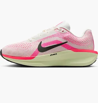 Кроссовки женские Nike Winflo 11 Pink IB7326-100
