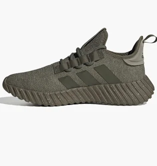 Кросівки чоловічі Adidas Kaptir 3.0 Shoes Olive ID7476