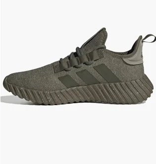 Кроссовки мужские Adidas Kaptir 3.0 Shoes Olive ID7476