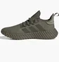 Кроссовки мужские Adidas Kaptir 3.0 Shoes Olive ID7476