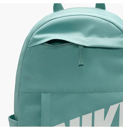 Рюкзак унісекс Nike Elmntl Bkpk - Hbr Turquoise DD0559-017