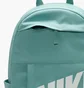 Рюкзак унісекс Nike Elmntl Bkpk - Hbr Turquoise DD0559-017