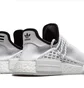 Кросівки чоловічі Adidas Hu Nmd White GY0092