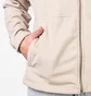 Кофта чоловіча Columbia Castle Dale Fleece Jacket Beige 2001681271