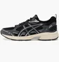 Кросівки унісекс Asics Gel-Nunobiki Black/Grey 1203A536-003