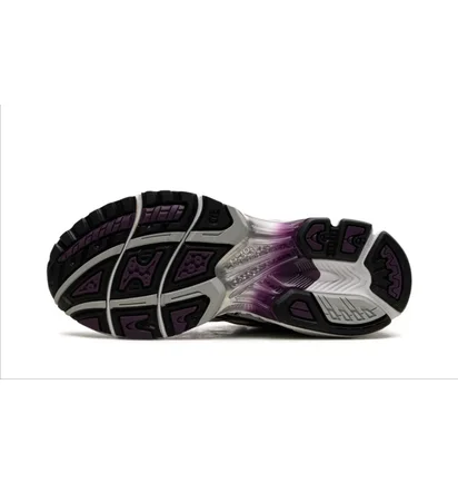 Кросівки жіночі Asics Gel Kayano 14 White/Grey 1202A056-111