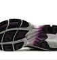 Кросівки жіночі Asics Gel Kayano 14 White/Grey 1202A056-111