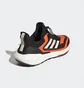 Кроссовки мужские Adidas Ultraboost 22 Cold.Rdy 2.0 Running Shoes Orange/Black Gx6689