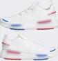 Кроссовки мужские Adidas Nmd_V3 Shoes White Gx3379