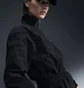 Олимпийка женская Nike Windrunner Black FV6304-010