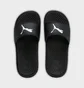 Тапочки жіночі Puma Cool Cat Sport Slide Sandals Black 371016-04