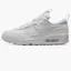 Кроссовки женские Nike W Air Max 90 Futura White Dm9922-101