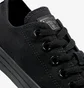 Кеди жіночі Converse Chuck Taylor As Core Black M5039W