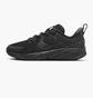 Кроссовки детские Nike Star Runner 4 Nn Black DX7614-002
